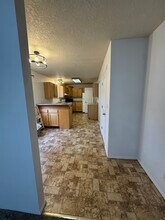 6515 W Butte St in Boise, ID - Building Photo - Building Photo