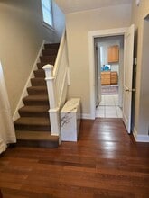 6501 Deary St in Pittsburgh, PA - Building Photo - Building Photo