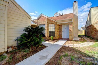 11842 Spring Grove Dr in Houston, TX - Building Photo - Building Photo