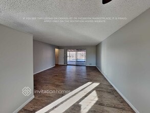 8188 Stuart St, Unit 4703 in Westminster, CO - Building Photo - Building Photo