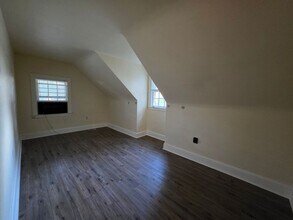 4102 Race St in Portsmouth, VA - Building Photo - Building Photo