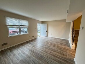 3 Dunsmore Rd in Newark, DE - Building Photo - Building Photo