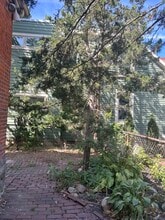 118 E Kossuth St, Unit 118 East Kossuth St in Columbus, OH - Building Photo - Building Photo