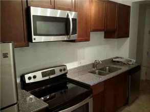 1 Downing Pl NE in Washington, DC - Building Photo - Building Photo