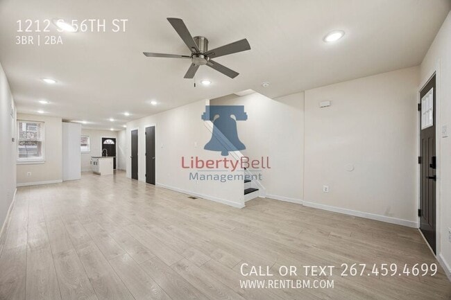 property at 1212 S 56th St