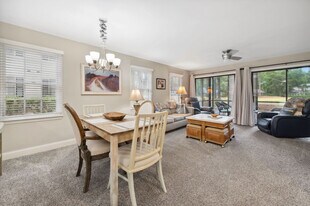 462 Masters Dr in Pawleys Island, SC - Building Photo