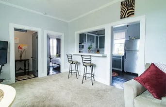 103 Washington St in Astoria, OR - Building Photo - Building Photo