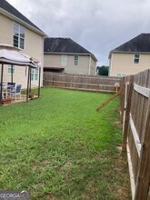 4709 Duval Point Way SW in Snellville, GA - Building Photo - Building Photo