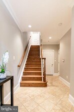 1720 Carpenter Rd in Alexandria, VA - Building Photo - Building Photo
