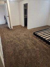 1846 Stallion Ln in Salt Lake City, UT - Building Photo - Building Photo