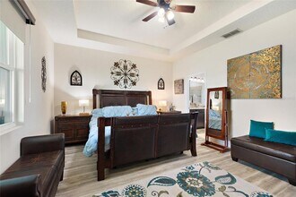585 Blue Cypress Dr in Groveland, FL - Building Photo - Building Photo