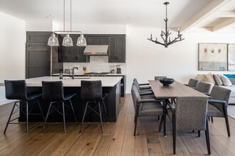 5 Wildwood Rd W in Big Sky, MT - Building Photo - Building Photo