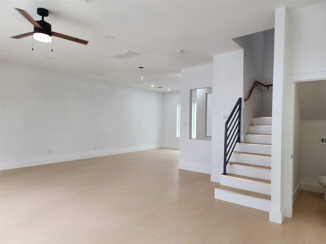 property at 3411 St Emanuel St