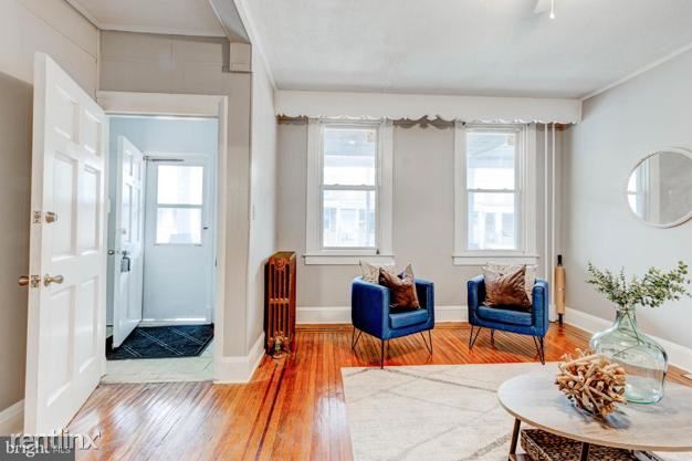 3104 Cliftmont Ave photo'