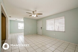 2550 Via Veneto Ct, Unit 1611 in Merritt Island, FL - Building Photo - Building Photo