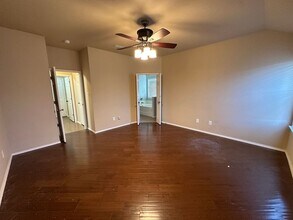 1813 Balsam Gap in Tyler, TX - Building Photo - Building Photo