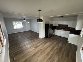 3008 Legion Park Dr in Owensboro, KY - Building Photo - Building Photo