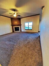 221 SW 148th St in Oklahoma City, OK - Building Photo - Building Photo