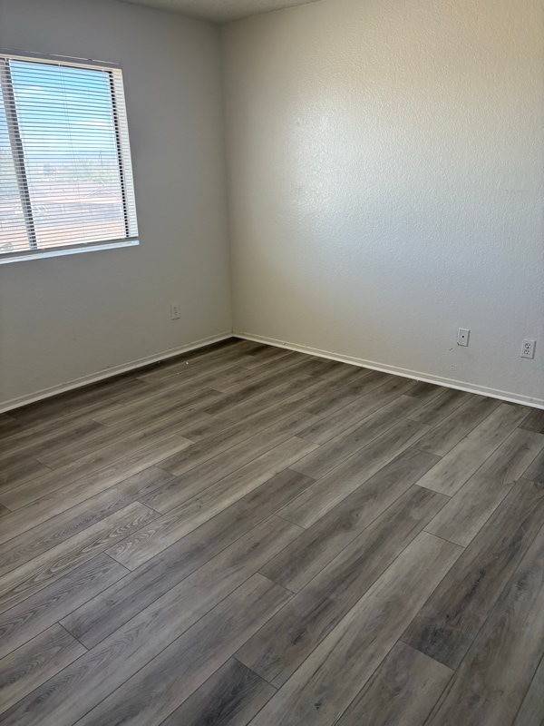 38118 11th St E in Palmdale, CA - Building Photo - Building Photo