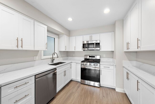 property at 432 N Coast Hwy