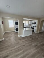 1730 Aberdeen Rd in Towson, MD - Building Photo