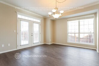 10769 Wheatfield Ln in Parker, CO - Building Photo - Building Photo