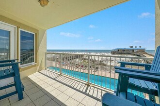 409 E Beach Blvd in Gulf Shores, AL - Building Photo - Building Photo