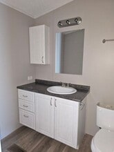 180 Carter Pl SW in Milledgeville, GA - Building Photo - Building Photo