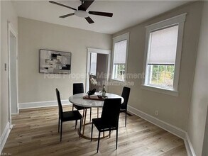 1020 23rd St in Newport News, VA - Building Photo - Building Photo