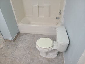 1224 Moselle Ave in Orlando, FL - Building Photo - Building Photo