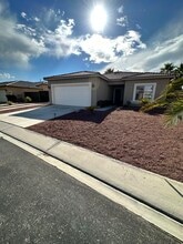 40569 Morris St in Indio, CA - Building Photo - Building Photo