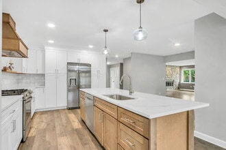 179 S Alleghany Rd in Grayslake, IL - Building Photo - Building Photo