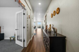 13516 Waterthrush St in Parker, CO - Building Photo - Building Photo