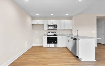 1149 Melody Ave in Bowling Green, KY - Building Photo - Building Photo