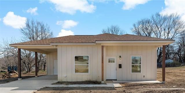 property at 1350 Fitzhugh Ave