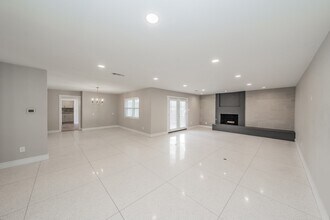 4605 Ranch View Rd in Fort Worth, TX - Building Photo - Building Photo