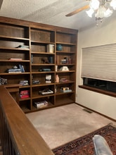 5200 Villa View Dr in Farmington, NM - Building Photo - Building Photo