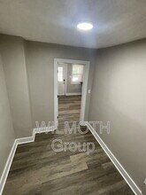 2932 N Dearborn St in Indianapolis, IN - Building Photo - Building Photo