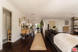 5940 Matilija Ave in Los Angeles, CA - Building Photo - Building Photo