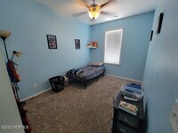 224 Caldwell Loop photo'