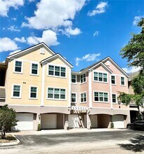 6627 Queens Borough Ave in Orlando, FL - Building Photo - Building Photo