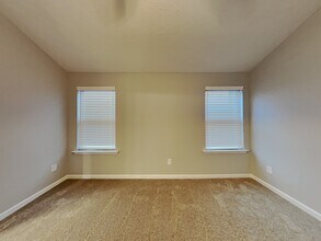 4015 Utica St in Smyrna, TN - Building Photo - Building Photo