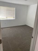 1804 E Liberty Ave in Spokane, WA - Building Photo - Building Photo