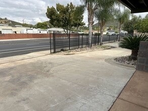 1453 N 2nd St in El Cajon, CA - Building Photo - Building Photo