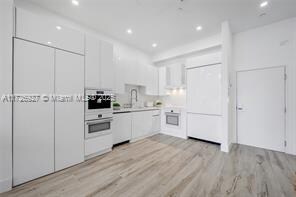 2301 Collins Ave, Unit # 1625 in Miami Beach, FL - Building Photo