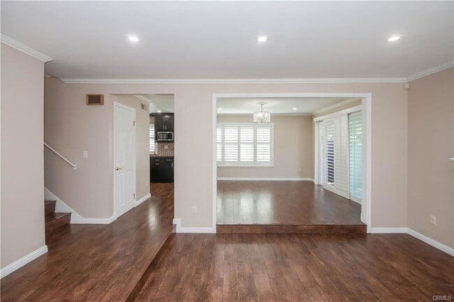 property at 11378 Nashawena Ct