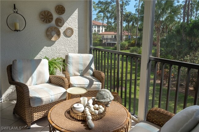 property at 265 Deerwood Cir