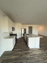 10232 McMahon Wy in Huntley, IL - Building Photo - Building Photo