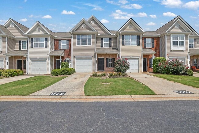 518 Dragonfly Ct in Cumming, GA - Building Photo - Building Photo