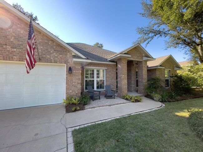 property at 10360 Foggy Bottom Rd